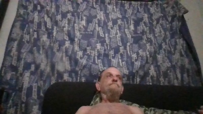 jonno67 live cam on Cam4