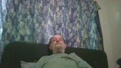 jonno67 live cam on Cam4