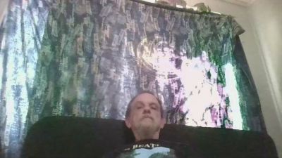 jonno67 live cam on Cam4