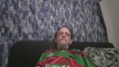 jonno67 live cam on Cam4