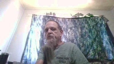 jonno67 live cam on Cam4