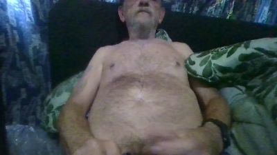 jonno67 live cam on Cam4