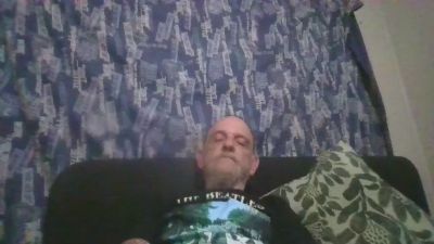 jonno67 live cam on Cam4