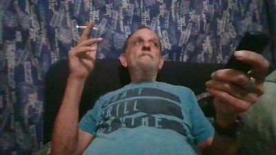 jonno67 live cam on Cam4