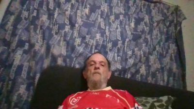 jonno67 live cam on Cam4