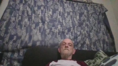 jonno67 live cam on Cam4