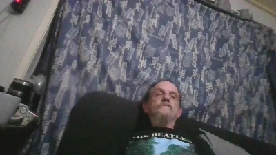 jonno67 live cam on Cam4