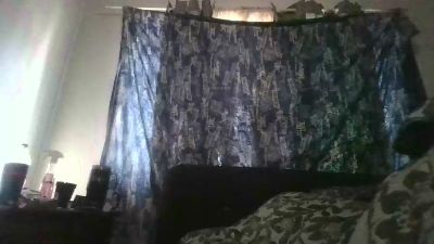 jonno67 live cam on Cam4
