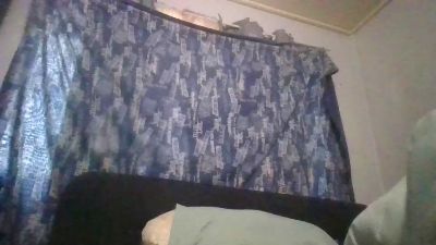 jonno67 live cam on Cam4
