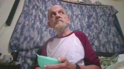 jonno67 live cam on Cam4
