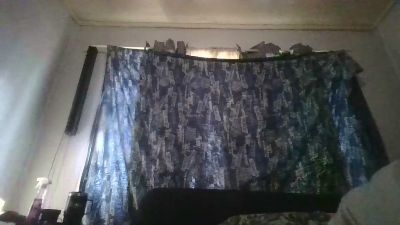 jonno67 live cam on Cam4