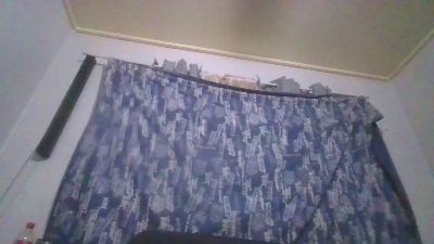 jonno67 live cam on Cam4