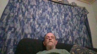 jonno67 live cam on Cam4