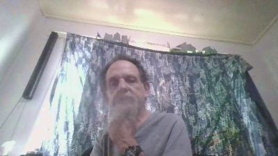 jonno67 live cam on Cam4