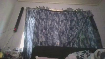jonno67 live cam on Cam4
