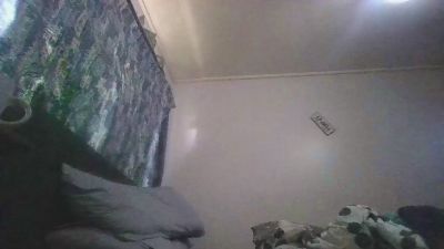 jonno67 live cam on Cam4