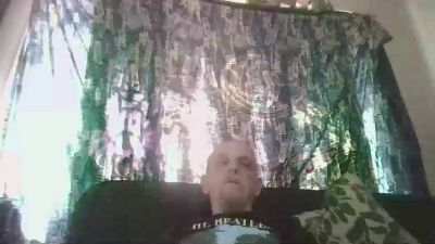 jonno67 live cam on Cam4