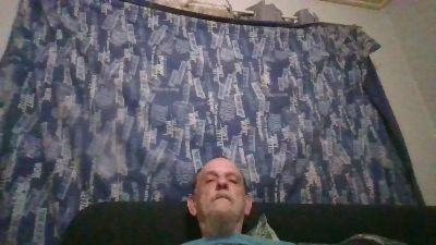 jonno67 live cam on Cam4