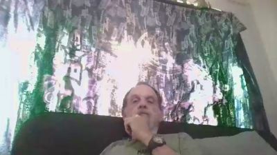 jonno67 live cam on Cam4