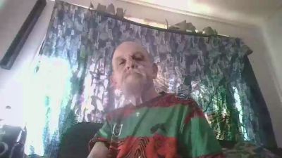 jonno67 live cam on Cam4