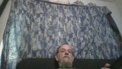 jonno67 live cam on Cam4