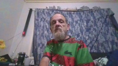 jonno67 live cam on Cam4