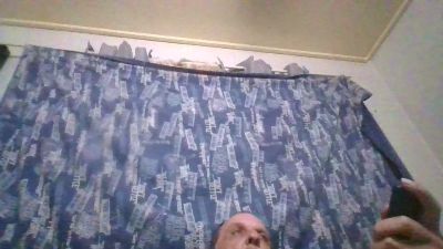 jonno67 live cam on Cam4