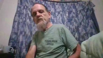 jonno67 live cam on Cam4