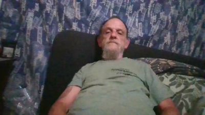 jonno67 live cam on Cam4