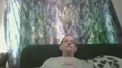 jonno67 live cam on Cam4