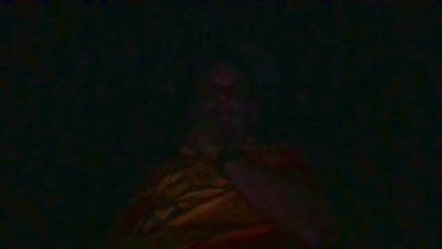 jonno67 live cam on Cam4