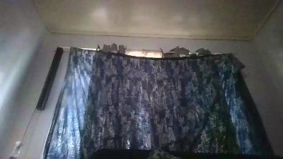 jonno67 live cam on Cam4