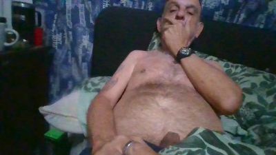 jonno67 live cam on Cam4