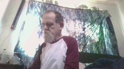 jonno67 live cam on Cam4