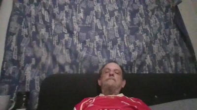 jonno67 live cam on Cam4