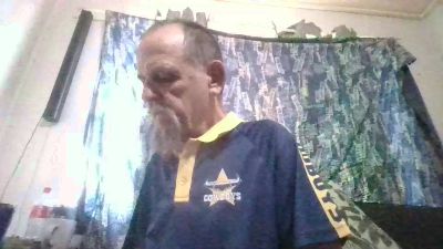 jonno67 live cam on Cam4
