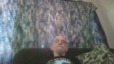 jonno67 live cam on Cam4
