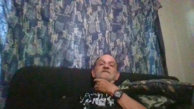 jonno67 live cam on Cam4