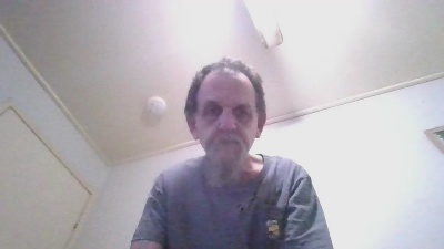 jonno67 live cam on Cam4