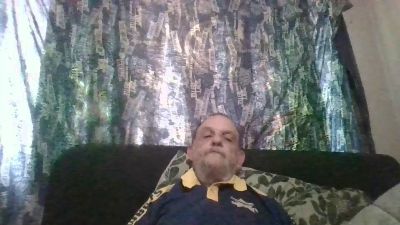 jonno67 live cam on Cam4
