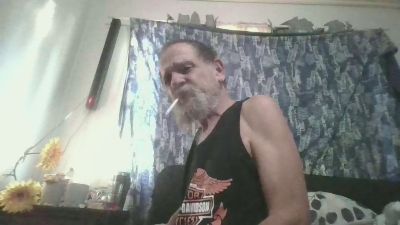 jonno67 live cam on Cam4