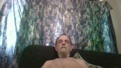 jonno67 live cam on Cam4