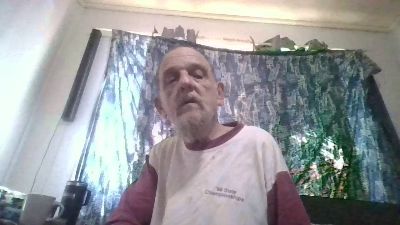 jonno67 live cam on Cam4