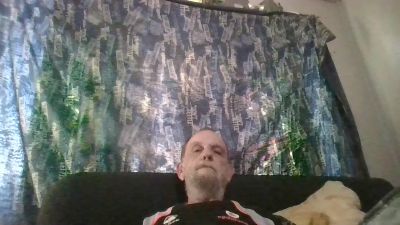 jonno67 live cam on Cam4
