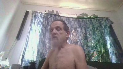 jonno67 live cam on Cam4