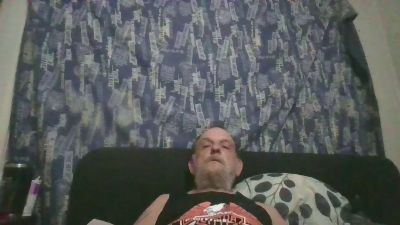 jonno67 live cam on Cam4