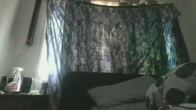 jonno67 live cam on Cam4