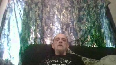 jonno67 live cam on Cam4