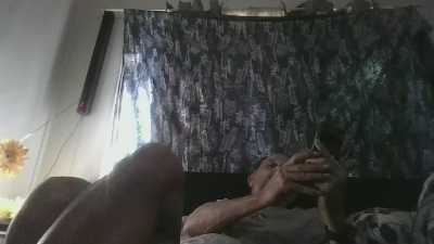 jonno67 live cam on Cam4