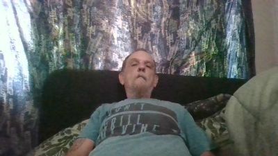 jonno67 live cam on Cam4